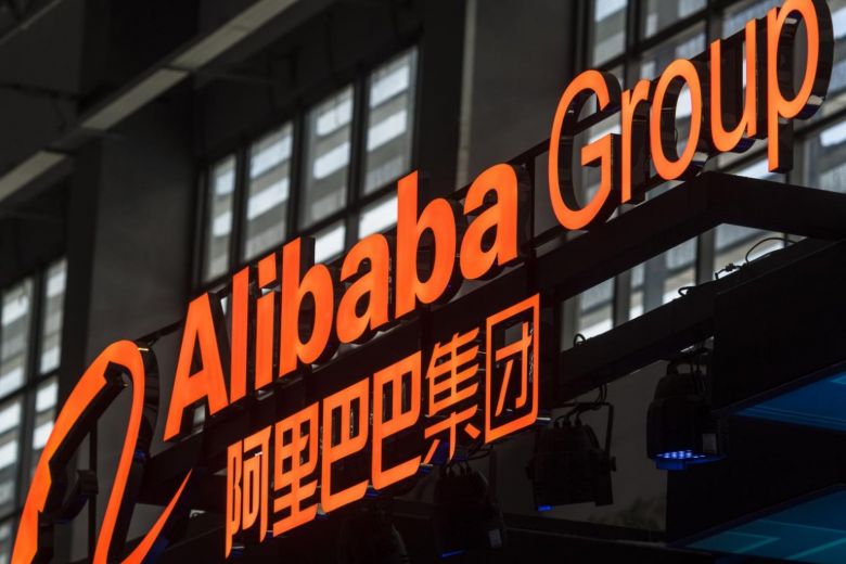 阿里國際站運營篇：ALIBABA WOOD智能視頻機器人 一鍵生成主圖短視頻！